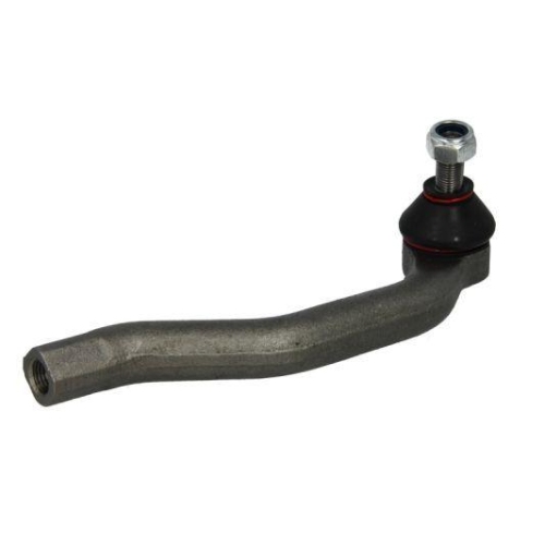 YAMATO Spurstangenkopf I14037YMT