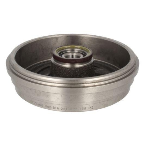 ABE Bremstrommel C6R023ABE