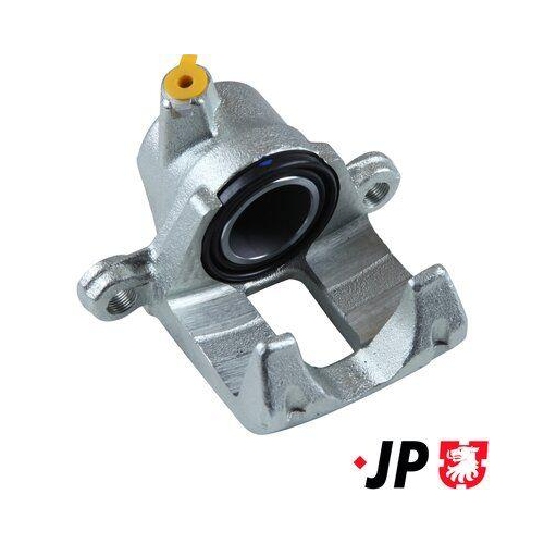 JP GROUP Bremssattel JP 4862000880