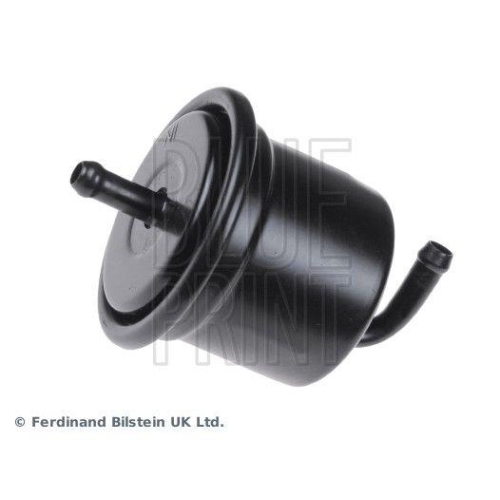 BLUE PRINT Kraftstofffilter ADK82316