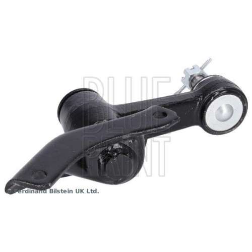 BLUE PRINT Lenkzwischenhebel ADC48738