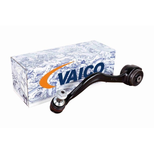 VAICO Lenker, Radaufh&auml;ngung Green Mobility Parts V20-7403