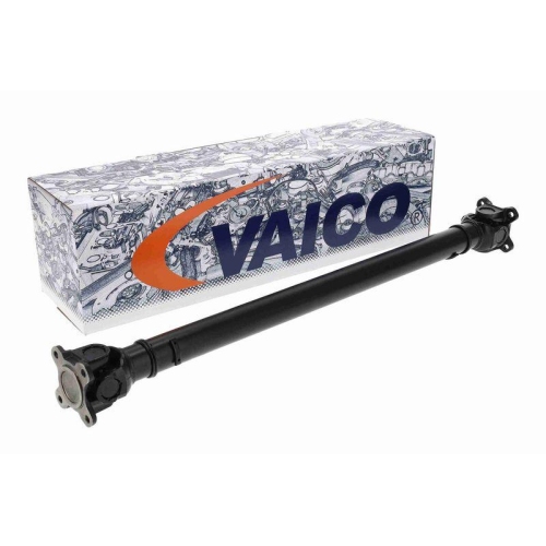 VAICO Gelenkwelle, Achsantrieb Original VAICO Qualit&auml;t V20-4879