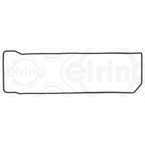 ELRING Dichtung, Zylinderkopfhaube 390.050
