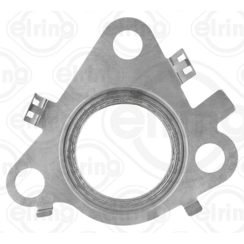 ELRING Dichtung, Lader 148.960