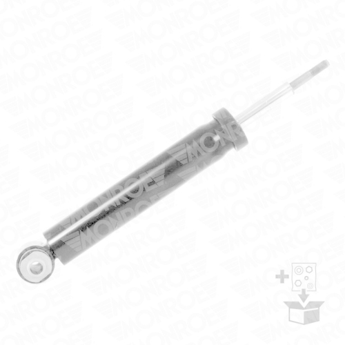 MONROE Sto&szlig;d&auml;mpfer 376216SP