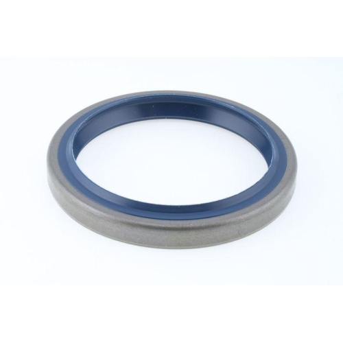 CORTECO Dichtring 01002864B