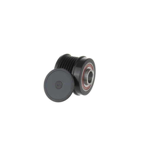 SKF Generatorfreilauf VKM 03844