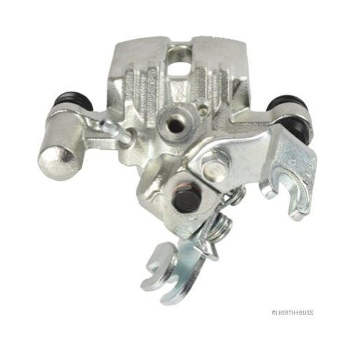 HERTH+BUSS JAKOPARTS Bremssattel J3213058