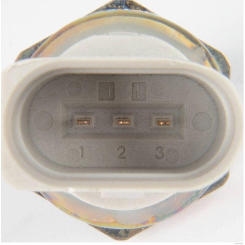 HERTH+BUSS ELPARTS Sensor, &Ouml;ldruck 70543002