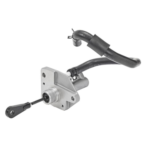 VALEO Geberzylinder, Kupplung 804694