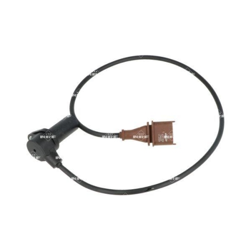 NRF Impulsgeber, Kurbelwelle 755245