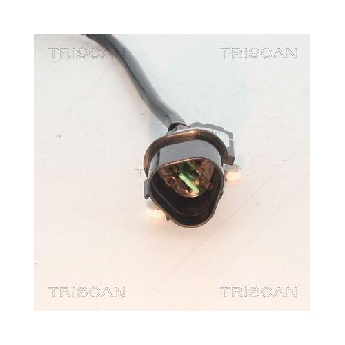 TRISCAN Impulsgeber, Kurbelwelle 8855 42114