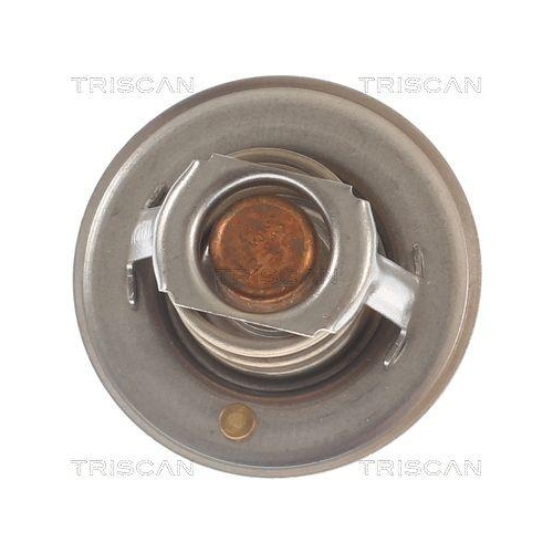 TRISCAN Thermostat, K&uuml;hlmittel 8620 1192