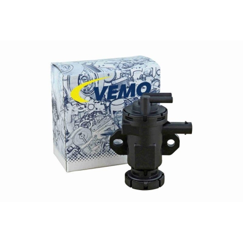 VEMO Druckwandler Original VEMO Qualit&auml;t V20-63-0013-1
