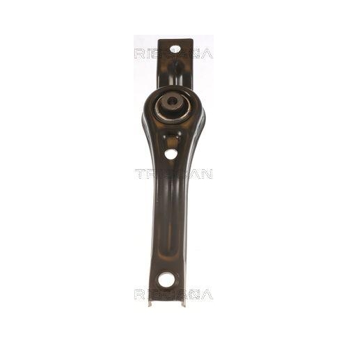 TRISCAN Lagerung, Motor 8505 29136