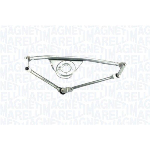 MAGNETI MARELLI Wischergest&auml;nge 085570726010