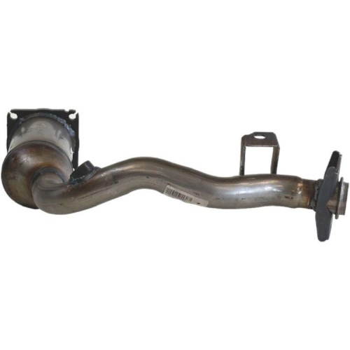 BOSAL Katalysator 090-249