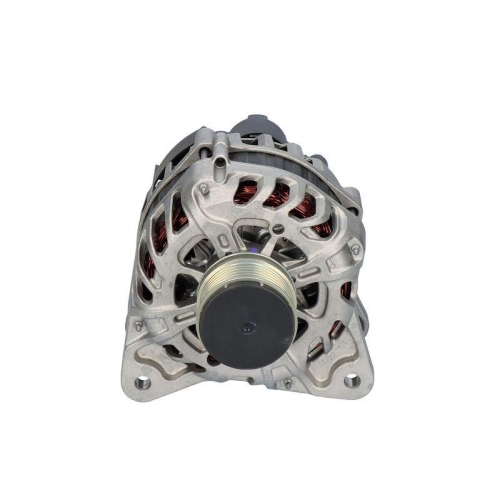 VALEO Generator VALEO ORIGINS - NEW O.E. TECHNOLOGIE 439677