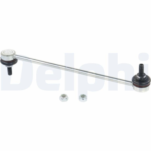 DELPHI Stange/Strebe, Stabilisator TC972
