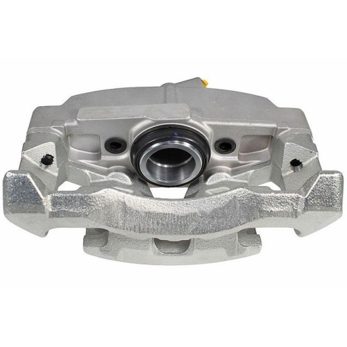 METZGER AUTOTEILE Bremssattel GREENPARTS 6261488