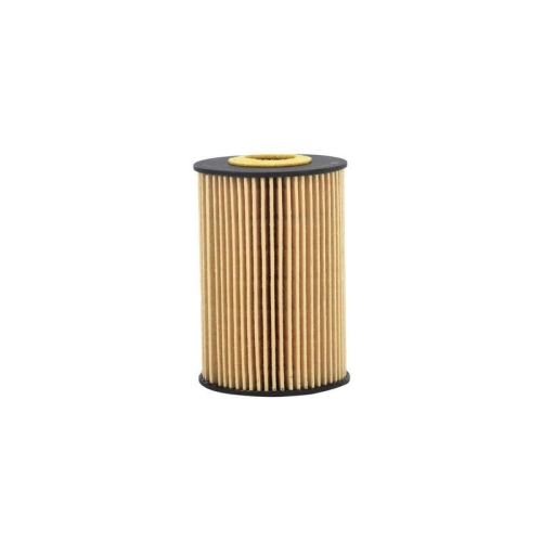 HELLA &Ouml;lfilter 8ZO 366 102-181