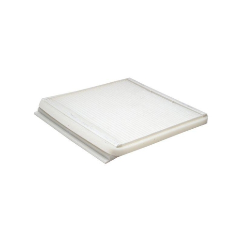 HELLA Filter, Innenraumluft 8ZC 366 123-081