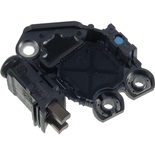 AS-PL Generatorregler Valeo ARE3162(VALEO)