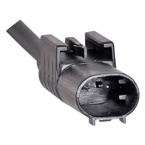 A.B.S. Sensor, Raddrehzahl 31712