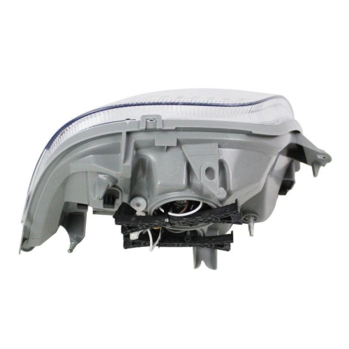 ABAKUS Hauptscheinwerfer Depo 551-1149L-LD-EM