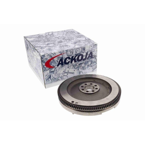 ACKOJA Schwungrad Original ACKOJA Qualit&auml;t A70-1087