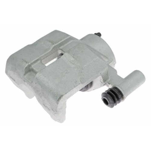 ABE Bremssattel CZH1433