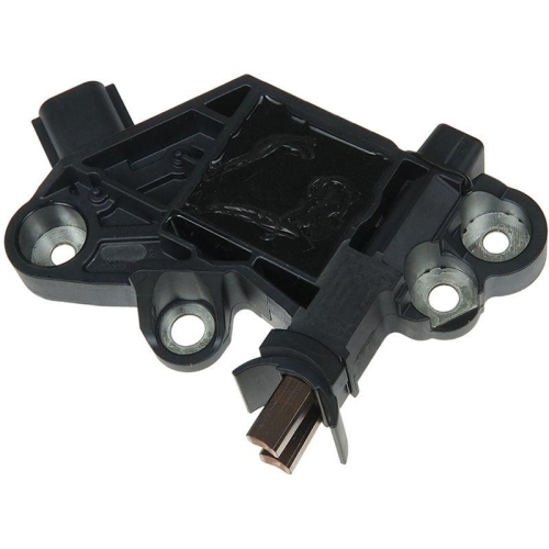 AS-PL Generatorregler AS ARE0243S