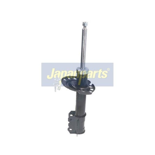 JAPANPARTS Sto&szlig;d&auml;mpfer MM-00170