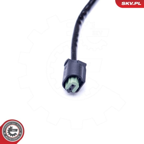 ESEN SKV Sensor, Abgastemperatur 30SKV105