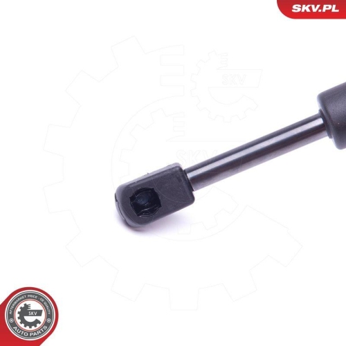ESEN SKV Gasfeder, Koffer-/Laderaum 52SKV550