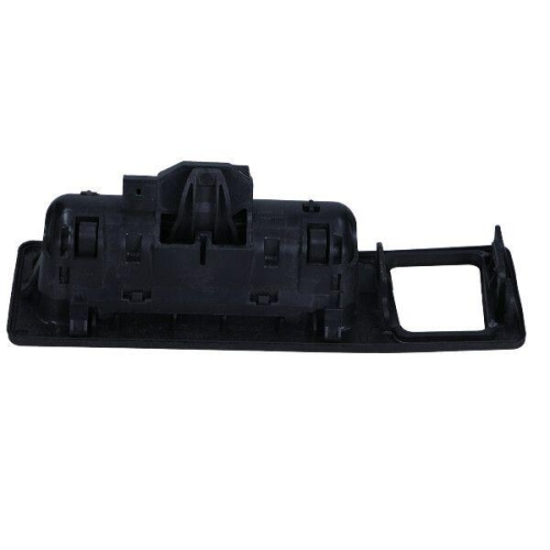 MAXGEAR Schalter, Heckklappenentriegelung 28-0591