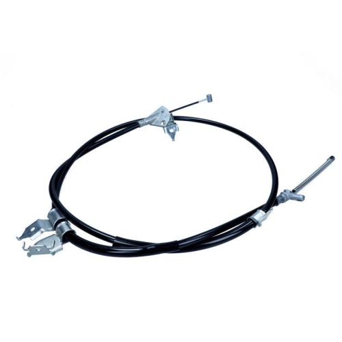 MAXGEAR Seilzug, Feststellbremse 32-1682