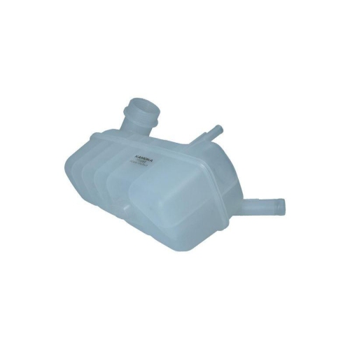 KAMOKA Ausgleichsbeh&auml;lter, K&uuml;hlmittel 7720058