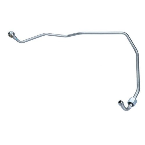 MAXGEAR &Ouml;lleitung, Lader 68-0793