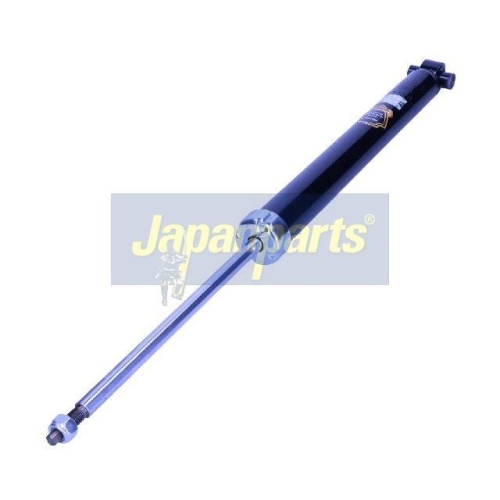 JAPANPARTS Sto&szlig;d&auml;mpfer MM-01170