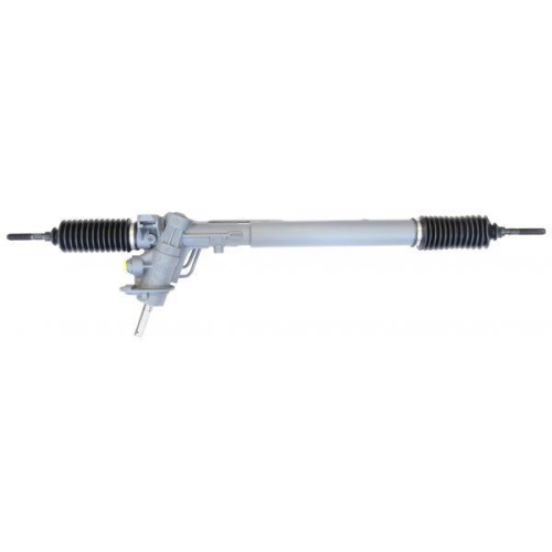 MAPCO Lenkgetriebe 29809