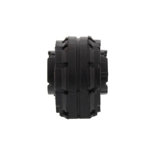 MAPCO Lagerung, Stabilisator 38833