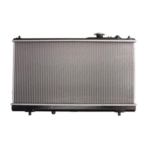 THERMOTEC K&uuml;hler, Motork&uuml;hlung D73007TT