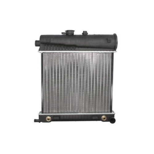 THERMOTEC K&uuml;hler, Motork&uuml;hlung D7M060TT