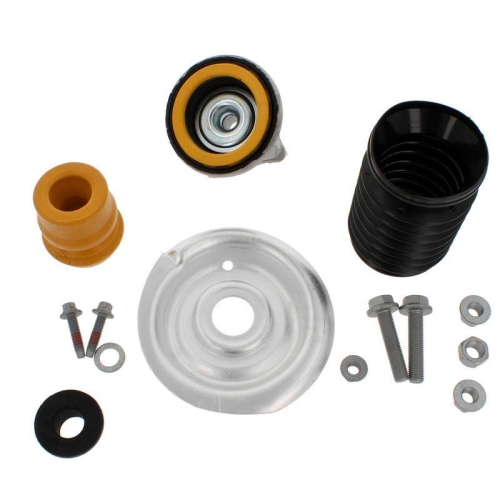 CORTECO Reparatursatz, Federbeinst&uuml;tzlager 80001564