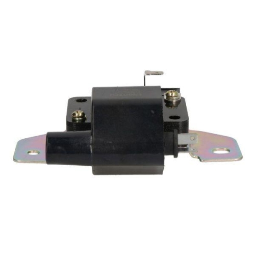 ENGITECH Z&uuml;ndspule ENT960013