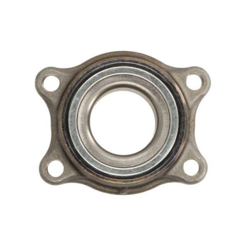 BTA Radlagersatz H21075BBTA