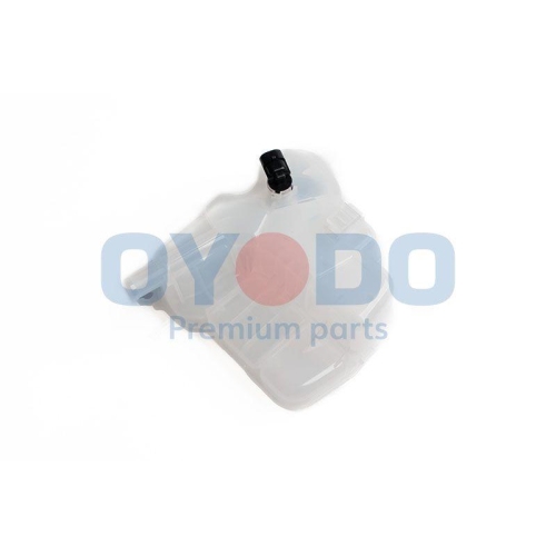 Oyodo Ausgleichsbeh&auml;lter, K&uuml;hlmittel 41C9025-OYO