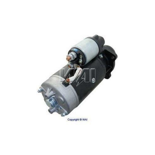 WAI Starter 17074N